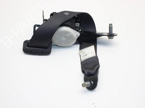 rear-left-seatbelt-honda-accord-viii-cu-2008-39774414 main image