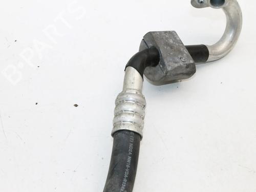 AC pipe AUDI A6 C7 (4G2, 4GC) 2.0 TDI | BP39780248M126 - Image 5