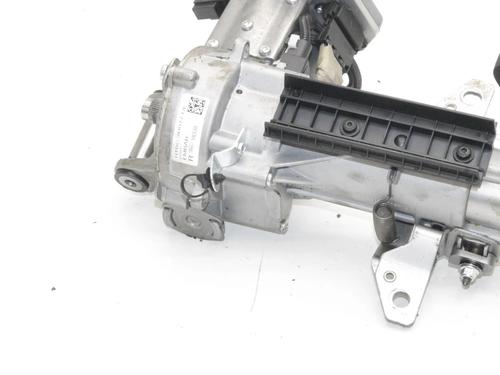 Steering column FORD FIESTA VII (HJ, HF) 1.0 EcoBoost | BP39862473M21 - Image 7