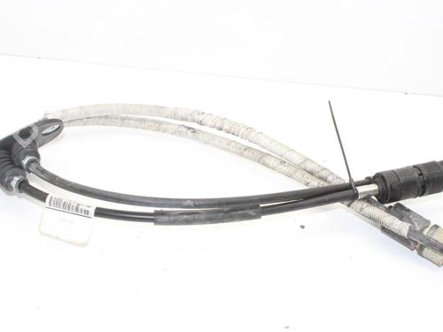 Cable VOLVO S60 II (134) D3 | BP39844860E12 - Image 4