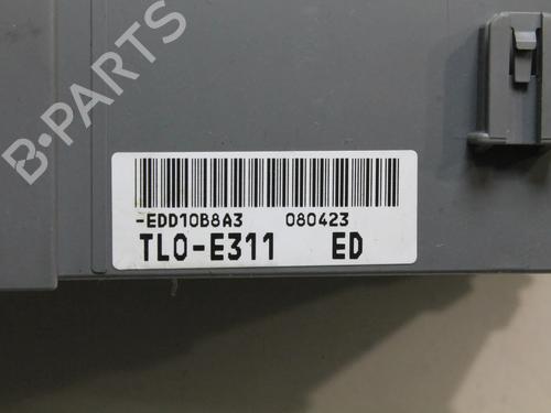 Fuse box HONDA ACCORD VIII (CU) 2.2 i-DTEC (CU3) | BP39788727E1 - Image 3
