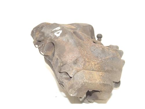 Right front brake caliper OPEL CORSA F (P2JO) CORSA-e (68) | BP39783841M104 - Image 2