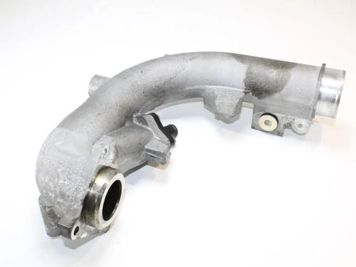 Rør Rør MAZDA 6 Hatchback (GH) 2.2 MZR-CD (GH10) (163 hp) 39866471 39866471