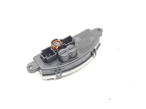 Heater resistor AUDI A3 Sportback (8YA, 8YF) 35 TFSI | BP39845791M108 - Image 2