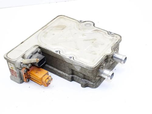 Modulo electronico VW ID.3 (E11, E12) Pro S | BP39836329M83 - Image 4