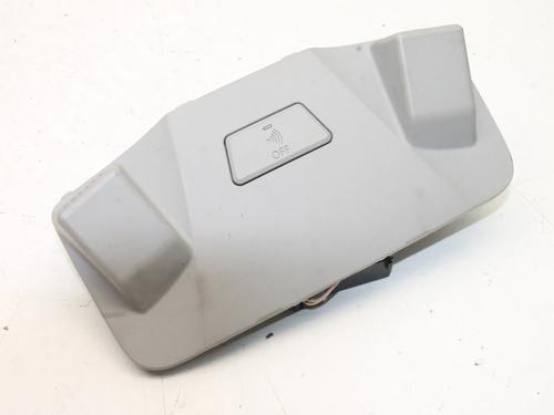 Used Electronic sensor Electronic sensor HYUNDAI i40 I (VF) 1.7 CRDi (116 hp) 39812825 39812825
