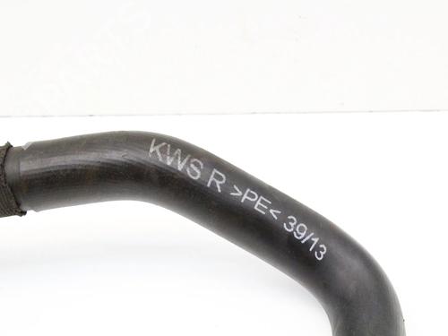 Rør VW ID.4 (E21) PRO | BP39771023M125 - Image 8