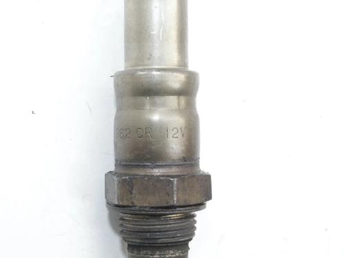 Electronic sensor VW POLO VI (AW1, BZ1, AE1) 1.0 TSI | BP39826761M84 - Image 7