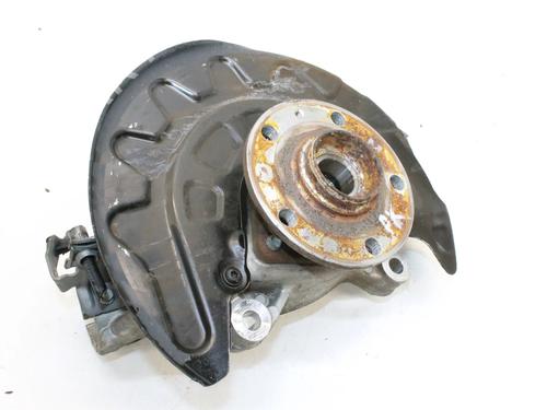 Mozzo anteriore sinistro Mozzo anteriore sinistro AUDI A3 Limousine (8VS, 8VM) 2.0 TFSI (190 hp) 39861930 39861930