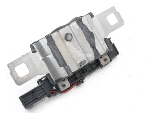 Other AUDI Q7 (4MB, 4MG, 4MQ) 3.0 TDI quattro | BP39805174O1 - Image 3