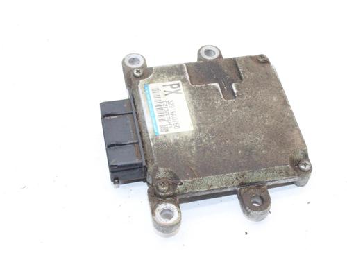 Gearbox control unit SUBARU OUTBACK (BS) 2.0 D AWD (BSD) | BP39813960M52 - Image 2