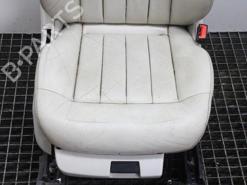 Right front seat MERCEDES-BENZ E-CLASS T-Model (S212) E 220 BlueTEC | BP39796883C16 - Image 3