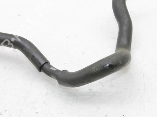Pipe TOYOTA COROLLA Hatchback (_E21_, _EA1_, _EH1_) 1.8 Hybrid (ZWE211, ZWE219) | BP39811384M125 - Image 3