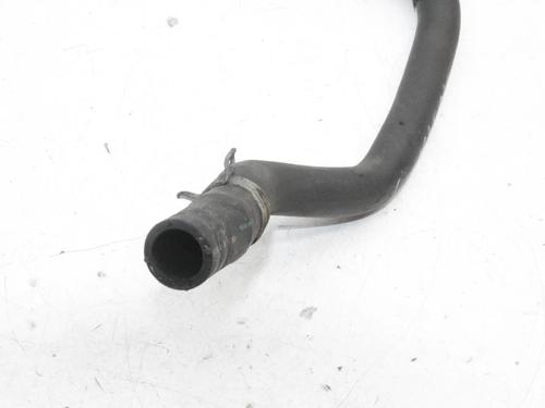 Pipe FORD S-MAX (WA6) 2.0 EcoBoost | BP39779119M125 - Image 2