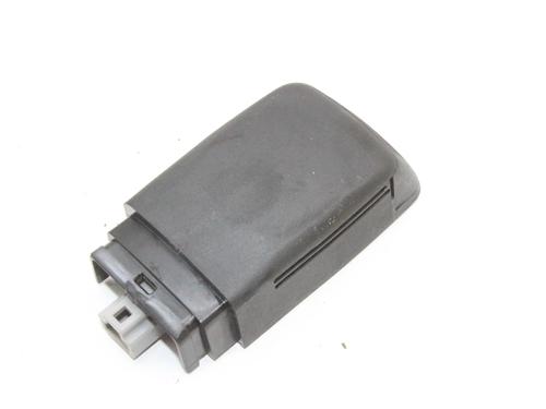 Used Electronic sensor Electronic sensor TOYOTA COROLLA Hatchback (_E21_, _EA1_, _EH1_) 1.8 Hybrid (ZWE211, ZWE219) (122 hp) 39825717 39825717
