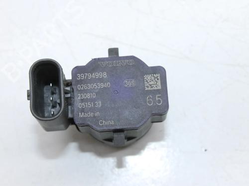 Electronic module POLESTAR POLESTAR 2 (534) EV | BP39792682M83 - Image 3