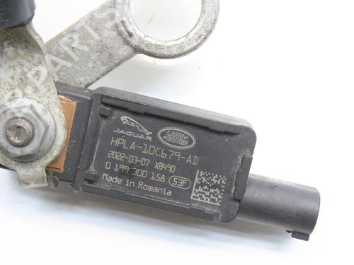 Cable JAGUAR I-PACE (X590) EV400 AWD | BP39768730E12 - Image 6