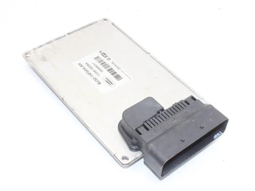 Used Electronic module Electronic module LAND ROVER RANGE ROVER EVOQUE (L538) 2.2 D 4x4 (190 hp) 39844434 39844434