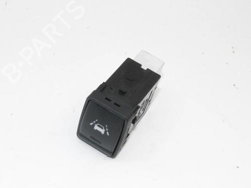 Used Switch Switch NISSAN MICRA V (K14) 0.9 IG-T (90 hp) 39787744 39787744