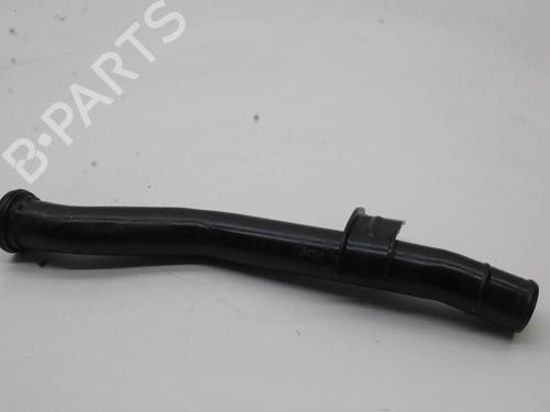 Pipe KIA SORENTO II (XM) 2.2 CRDi | BP39768371M125 - Image 4