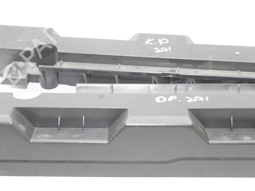 Boot lining MERCEDES-BENZ C-CLASS T-Model (S204) C 350 CDI (204.225) | BP39842003I3 - Image 3