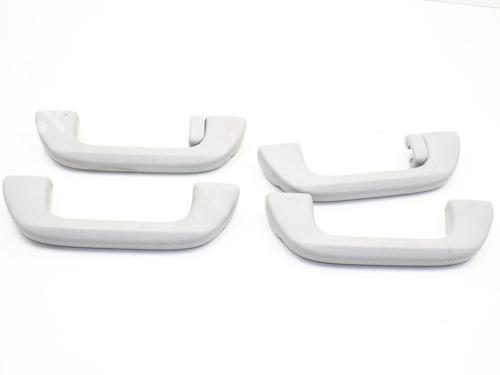 Used Interior roof handle Interior roof handle HONDA CR-V III (RE_) 2.2 i-DTEC 4WD (RE6) (150 hp) 39829331 39829331