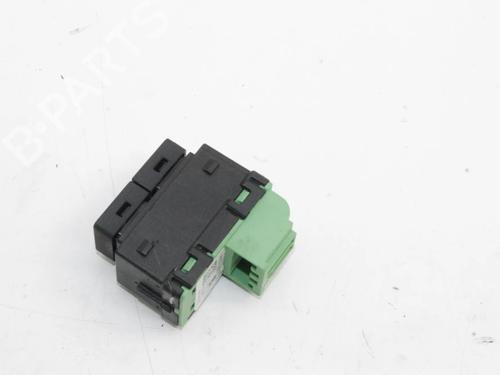 Switch JAGUAR XJ (X351) 5.0 SCV8 | BP39875542I30 - Image 2