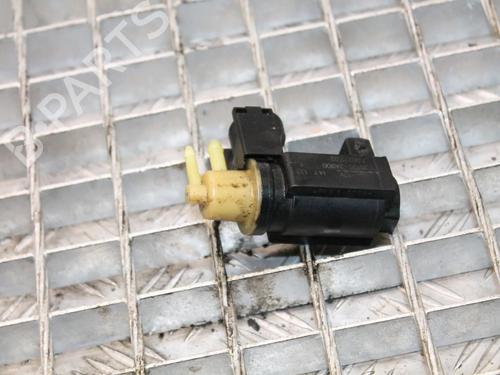 Used Electronic sensor Electronic sensor KIA CEE'D Sportswagon (JD) 1.6 CRDi 128 (128 hp) 39837405 39837405