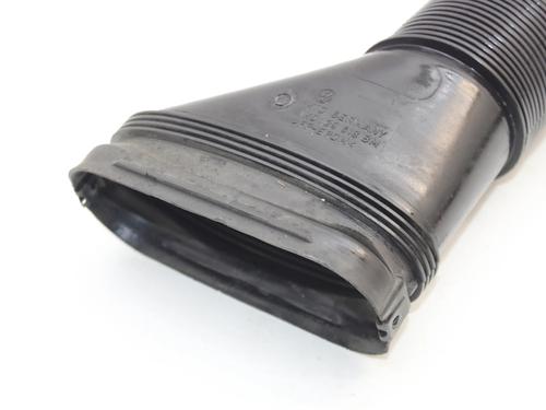 Pipe AUDI TT Roadster (8J9) 2.0 TFSI | BP39831776M125 - Image 2