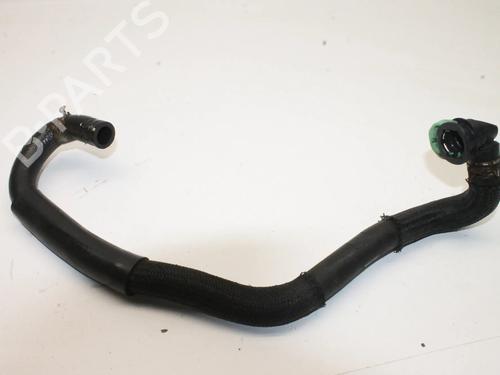Pipe TOYOTA AURIS (_E15_) 1.8 Hybrid (ZWE150_, ZWE150R) | BP39875920M125 - Image 2
