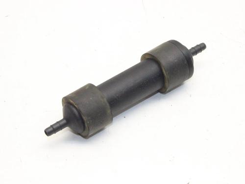 Pipe VW BEETLE (5C1, 5C2) 2.0 TDI | BP39859857M125 - Image 2