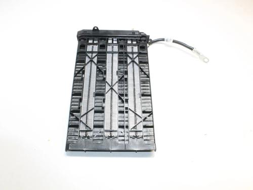 Used Control unit Control unit MERCEDES-BENZ C-CLASS (W205) C 250 BlueTEC / d (205.008, 205.006) (204 hp) 39835926 39835926