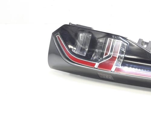Right taillight VW CADDY V MPV (SBB, SBJ) 1.5 TSi EVO | BP39799027C35 - Image 4