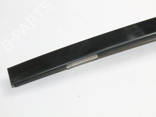 Andre BMW X1 (E84) sDrive 20 d | BP39800984O1 - Image 2
