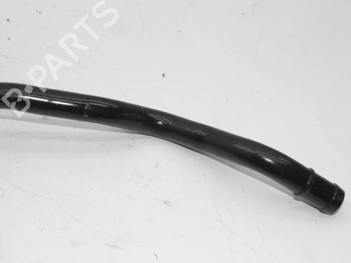 Pipe MERCEDES-BENZ C-CLASS (W204) C 180 CGI (204.049) | BP39780436M125 - Image 6