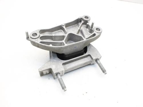 Engine mount OPEL MOKKA MOKKA-e | BP39959501M89 - Image 3