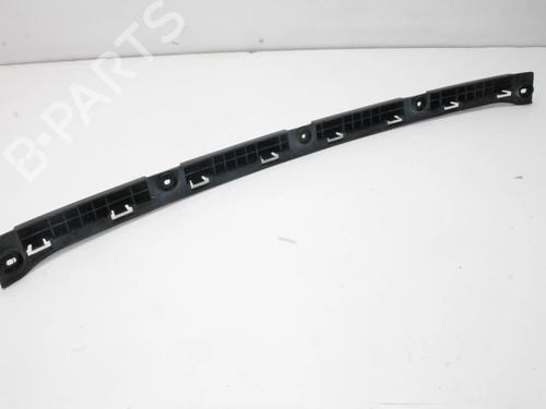 Rear bumper bracket TESLA MODEL S (5YJS) 85 | BP39800436C159 - Image 5