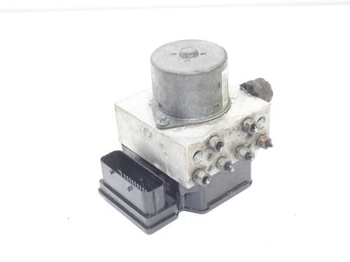 ABS pump MINI MINI (R56) Cooper SD | BP39771527M43 - Image 2