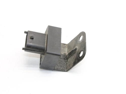 Electronic sensor MASERATI QUATTROPORTE VI 3.0 D | BP39844632M84 - Image 2