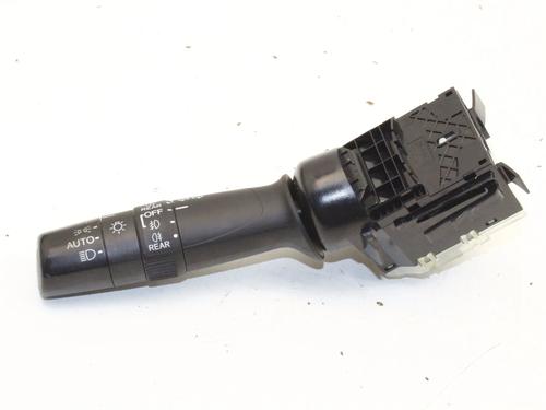 Used Steering column stalk Steering column stalk HONDA CR-V IV (RM_) 1.6 i-DTEC (RE6) (120 hp) 39833372 39833372