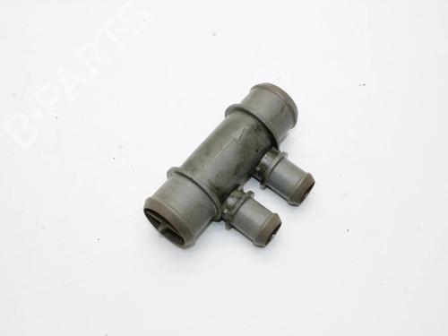 Used Pipe Pipe JAGUAR XK II Coupe (X150) 4.2 XK8 (298 hp) 39831107 39831107