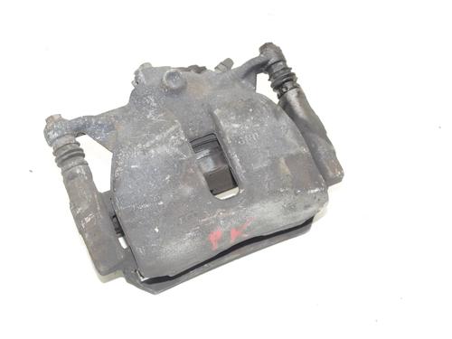 Left front brake caliper AUDI TT (FV3, FVP) 1.8 TFSI | BP39804067M105 - Image 1