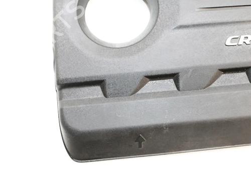 Upper protection KIA OPTIMA (JF) 1.7 CRDi | BP39815931M93 - Image 6