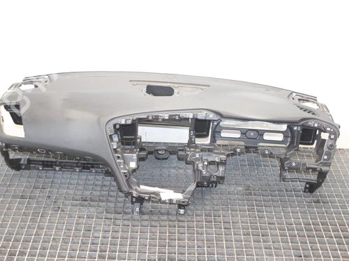 dashboard-kia-optima-fsgds6b-2010-2011-2012-2013-2014-2015-2016-2017-39776466 main image