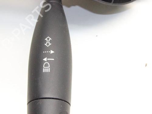 Steering column stalk JEEP CHEROKEE (KL) 2.0 CRD 4x4 | BP39840046I23 - Image 6