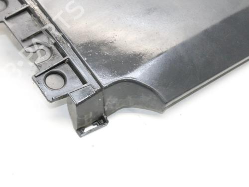 Corner bumper FORD TRANSIT V363 Platform/Chassis (FED, FFD) 2.2 TDCi | BP39836747C117 - Image 3