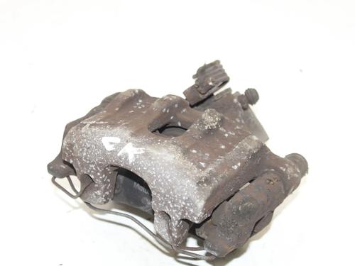 Left rear brake caliper FORD KUGA II (DM2) 1.6 EcoBoost 4x4 | BP39795915M107 - Image 2