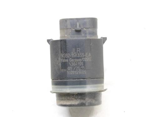 Electronic module LAND ROVER RANGE ROVER EVOQUE (L538) 2.0 D 4x4 | BP39779123M83 - Image 3