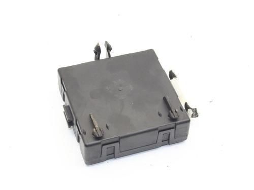 Electronic module MERCEDES-BENZ E-CLASS T-Model (S212) E 220 BlueTEC | BP39860317M83 - Image 2