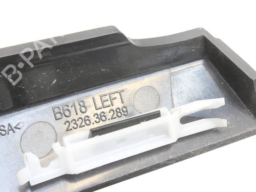 Retrovisor esquerdo CITROËN C3 III (SX) 1.2 THP 110 (SXHNPS, SXHNZT, SXHNZ6) | BP39791833C26 - Image 8